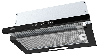 Фото товара: Korting KHP 6975 GN