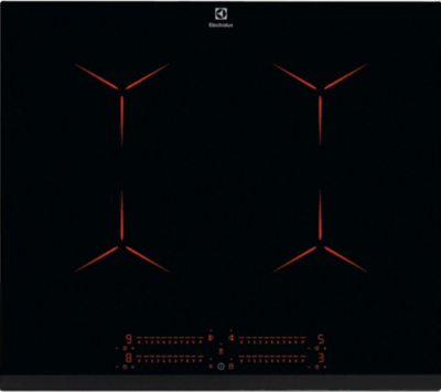 Детальное фото товара: Electrolux EIP6446 индукционная поверхность