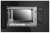Maunfeld JBMO155SGB02 Детальное фото товара: Maunfeld JBMO155SGB02