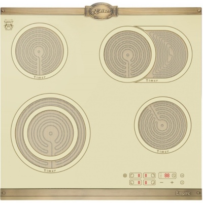 KAISER KCT 6185 ElfEm