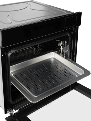 Детальное фото товара: HIBERG S-VMF 6515 B SMART