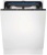 Детальное фото товара: Electrolux EEM48321L