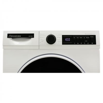 Детальное фото товара: Schaub Lorenz SLW TC8131