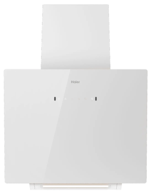 Детальное фото товара: Haier HVQ-D4606W