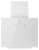 Haier HVQ-D4606W Детальное фото товара: Haier HVQ-D4606W