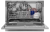 Maunfeld MLP-06DS Детальное фото товара: Maunfeld MLP-06DS