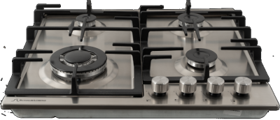Детальное фото товара: Schaub Lorenz SLK GE6511 газовая поверхность