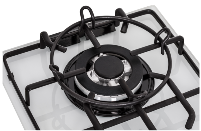 Детальное фото товара: Delvento V30H20C001 газовая поверхность