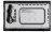 Maunfeld XBMO251GB Glossy Детальное фото товара: Maunfeld XBMO251GB Glossy