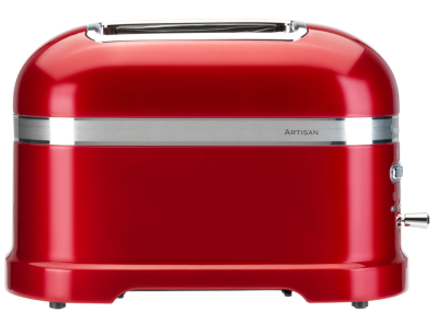 Детальное фото товара: KitchenAid 5KMT2204ECA