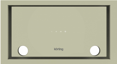 Детальное фото товара: Korting KHI 6777 GB