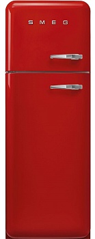 Фото товара: Smeg FAB30LRD6