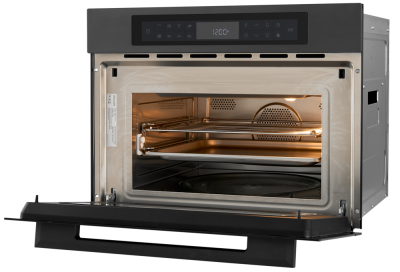 Graude MWG 45.0 GE Детальное фото товара: Graude MWG 45.0 GE