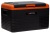 Meyvel AF-K30 Детальное фото товара: Meyvel AF-K30