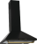 Детальное фото товара: Gorenje WHC63CLB