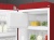 Детальное фото товара: Smeg FAB28LRD6