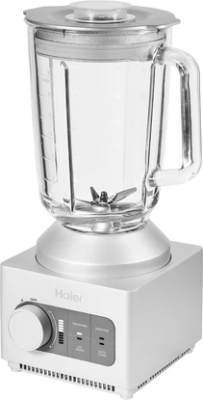 Детальное фото товара: Haier HB-600