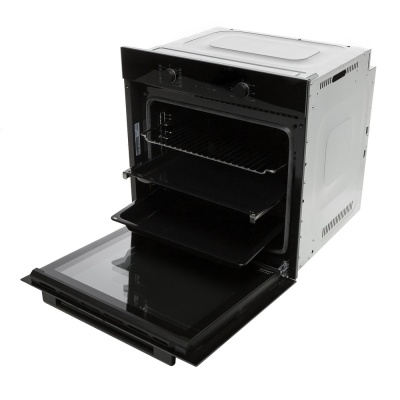 Детальное фото товара: Konigin Mint 60 BKT E10