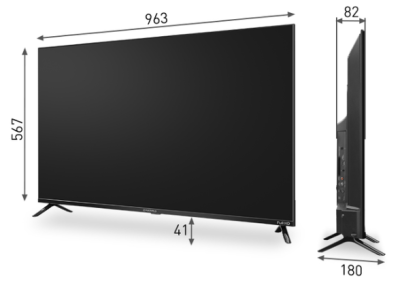 Схема встраивания