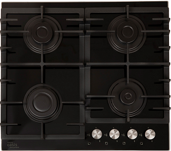 making Oasis everywhere P-GBR Фото товара: making Oasis everywhere P-GBR газовая поверхность