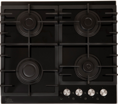 making Oasis everywhere P-GBR Фото товара: making Oasis everywhere P-GBR газовая поверхность