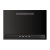 Smeg KIT1TR41N Детальное фото товара: Smeg KIT1TR41N