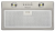 Krona RUNA 600 inox PB Детальное фото товара: Krona RUNA 600 inox PB