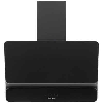 Детальное фото товара: Krona SATURN 600 DN BLACK 4S