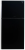Детальное фото товара: SHARP SJXG60PGBK