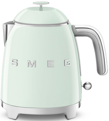 Smeg KLF05PGEU