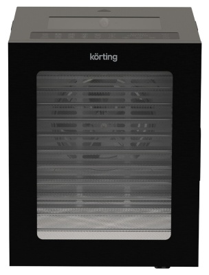 Детальное фото товара: Korting KFD 2402 Pro