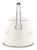 Smeg WKF01CR Детальное фото товара: Smeg WKF01CR электрический чайник