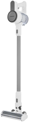 Фото товара: Grundig VCP 3130 L
