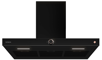 Фото товара: De Dietrich DHB4934H