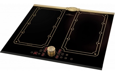 Детальное фото товара: KAISER KCT 6192 FI Em индукционная поверхность
