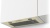 LEX GS BLOC P 600 IVORY Детальное фото товара: LEX GS BLOC P 600 IVORY