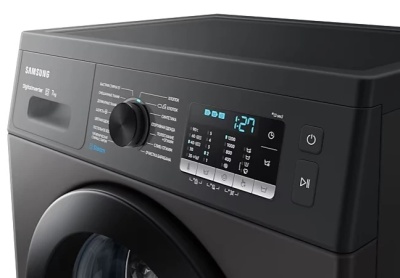 Детальное фото товара: Samsung WW70AG5S20CXLP