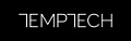 Temptech