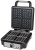 Profi Cook PC-WA 1241 inox Детальное фото товара: Profi Cook PC-WA 1241 inox