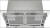 Miele DAS4640 Детальное фото товара: Miele DAS4640