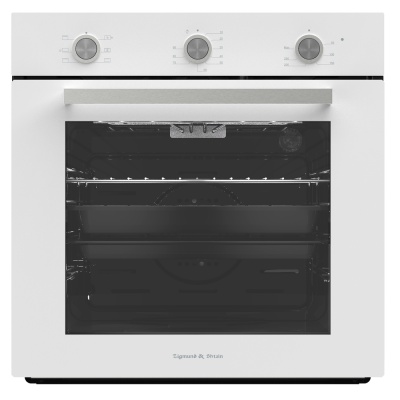 Zigmund & Shtain E 151 W