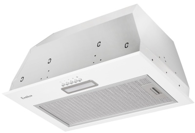 Детальное фото товара: Evelux Dino 60 W