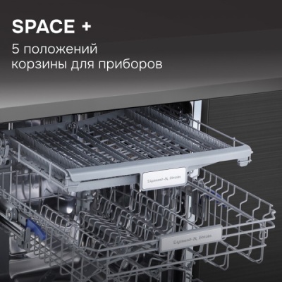 Zigmund & Shtain DW 312.6 Детальное фото товара: Zigmund & Shtain DW 312.6