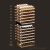 Meyvel MV141PRO-KST2 Детальное фото товара: Meyvel MV141PRO-KST2