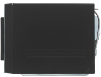 Детальное фото товара: Samsung MG30T5018AK/BW