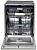 Фото товара: EXITEQ EXDW-I610