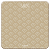 Фото товара: Evelux EBS 1001