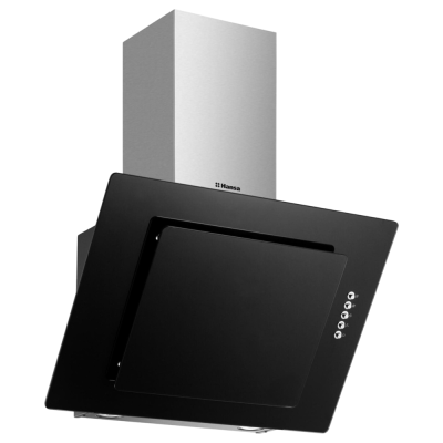 Детальное фото товара: Hansa OKP6221SH