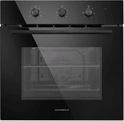 Maunfeld MEOC708PB2