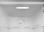 Schaub Lorenz SLU S379L4E Детальное фото товара: Schaub Lorenz SLU S379L4E